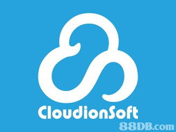 從傳統(tǒng)到云端 CloudionSoft會(huì)計(jì)軟件的系統(tǒng)設(shè)計(jì)與開發(fā)