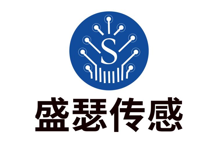 成都盛瑟傳感技術(shù) 深耕信息系統(tǒng)集成，賦能智慧未來