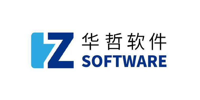 打造全方位信息技術(shù)服務(wù) 構(gòu)建可靠高效的計(jì)算機(jī)網(wǎng)絡(luò)集成生態(tài)