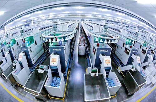 棗莊 新興與傳統(tǒng)雙輪驅(qū)動，競逐綠色低碳新賽道——生物基材料技術(shù)研發(fā)