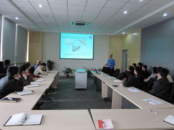 生物基高分子材料 綠色革命與產業(yè)變革——聚焦中國科學院寧波材料技術與工程研究所的研發(fā)探索