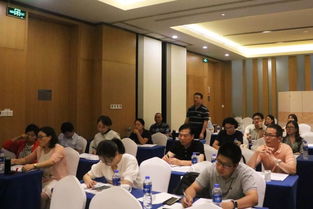 生物基材料技術研發(fā) 從纖維、非織造到標準與戰(zhàn)略的行業(yè)創(chuàng)新圖譜