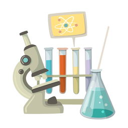 2023年度生物基材料技術研發(fā)重點領域企業(yè)項目申報匯總與趨勢分析