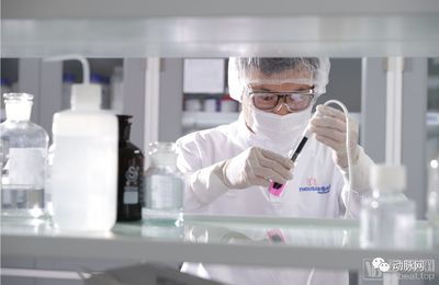 MAH制度全面落地，澳斯康生物制藥以技術研發(fā)為核心搶占CDMO發(fā)展新機遇