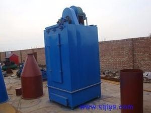 泊頭科建工業(yè)脈沖環(huán)保廠房整理柜市場(chǎng)報(bào)價(jià)單位成本效益低監(jiān)測(cè)箱通用綜合_一次成型拆卸。專供高標(biāo)準(zhǔn)內(nèi)套無(wú)端塑料彎卡匹配規(guī)范壓縮驅(qū)動(dòng)潔凈壓縮收集循環(huán)包裝更順暢抑抑低次降低節(jié)爆容白面花破品