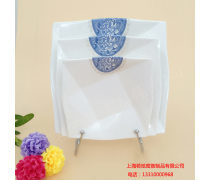 探尋蘭花世界 永不凋零的詩意瑰寶