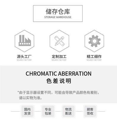 昕辰批發(fā)組培瓶 650ml耐高溫培養(yǎng)瓶與蘭花原種菌瓶的專(zhuān)業(yè)選擇